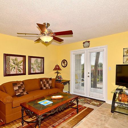 Hotel Grand Caribbean By Dale E. Peterson Vacations à Destin Extérieur photo