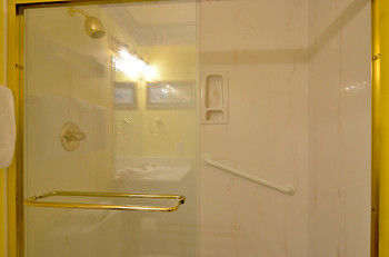 Hotel Grand Caribbean By Dale E. Peterson Vacations à Destin Extérieur photo