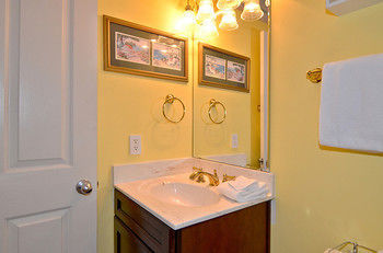 Hotel Grand Caribbean By Dale E. Peterson Vacations à Destin Extérieur photo