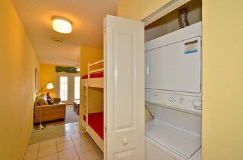 Hotel Grand Caribbean By Dale E. Peterson Vacations à Destin Extérieur photo